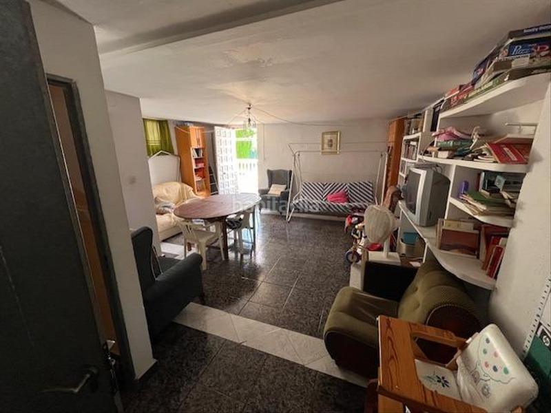 Foto b77422bc-318a-4d5f-8694-c7d935e5115f. Chalet venta de espectacular chalet independiente en la zubia. en Zubia (La)