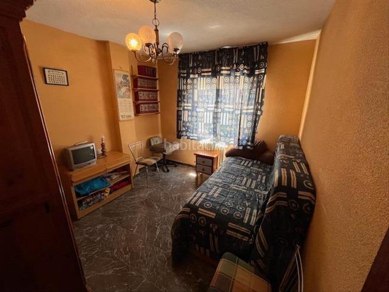 Foto b9163a6f-046d-4488-821d-bf45de74b2bc. Chalet venta de espectacular chalet independiente en la zubia. en Zubia (La)