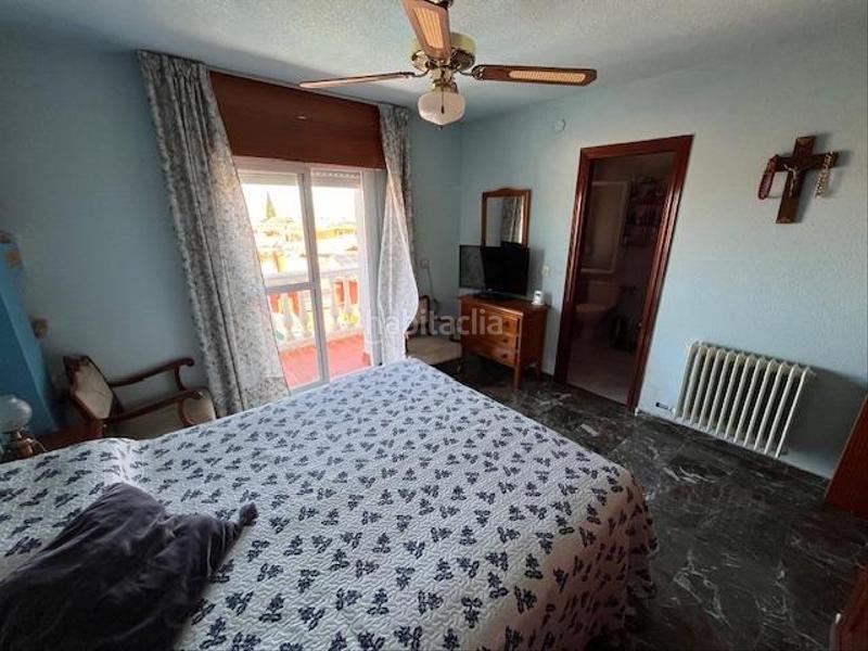 Foto ba55f2d5-0928-4a2a-9439-df89e245742f. Chalet venta de espectacular chalet independiente en la zubia. en Zubia (La)