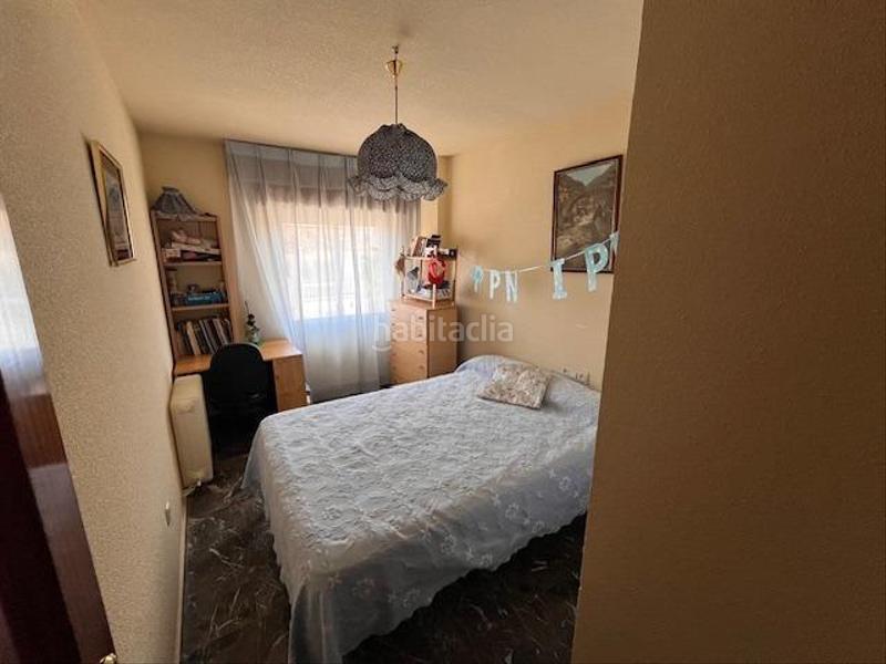 Foto d489a8a0-b302-48e6-8625-cd3ce1bd107c. Chalet venta de espectacular chalet independiente en la zubia. en Zubia (La)
