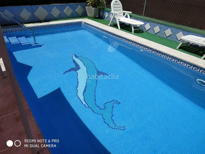 Foto ec203966-84bb-4fc3-b6b3-59c7304f3bd0. Chalet venta de espectacular chalet independiente en la zubia. en Zubia (La)