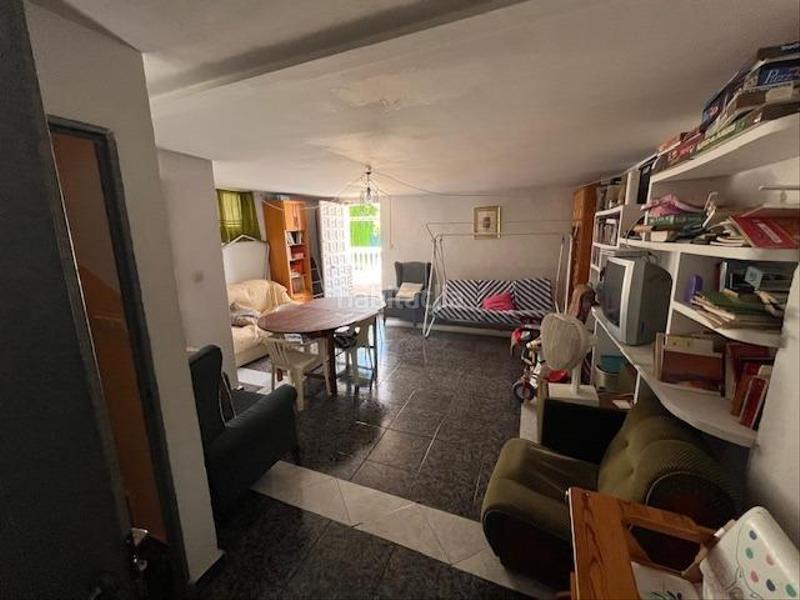 Foto ef453390-8158-4458-a322-38249dc3b5cf. Chalet venta de espectacular chalet independiente en la zubia. en Zubia (La)