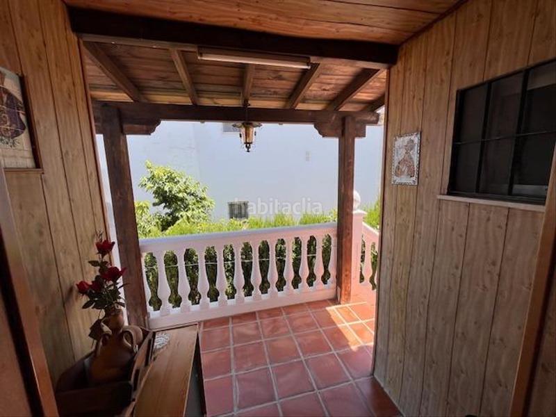 Foto f59718a1-926c-4578-8c45-c88bea3e157a. Chalet venta de espectacular chalet independiente en la zubia. en Zubia (La)