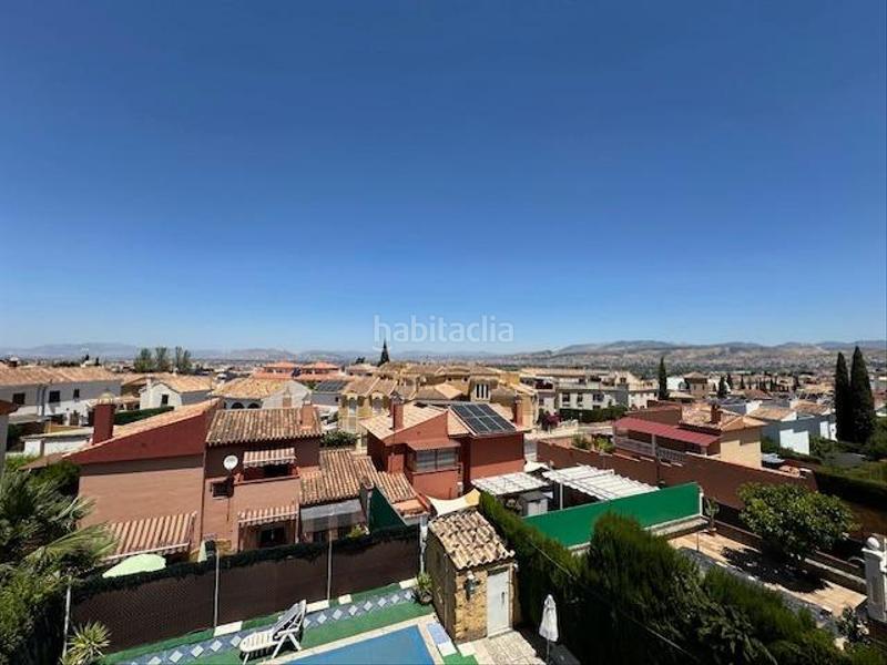 Foto f64ee3b8-1d1c-45db-9a1c-8316dc6380f9. Chalet venta de espectacular chalet independiente en la zubia. en Zubia (La)