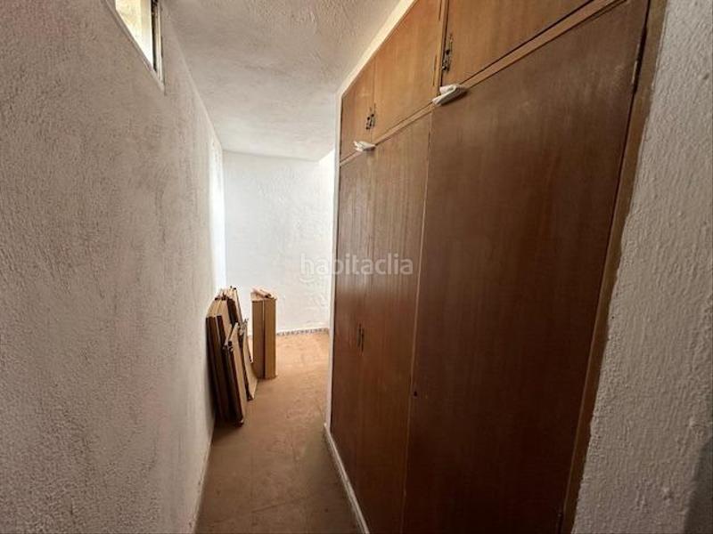 Foto 0a0522f6-fc22-4819-9f73-f8195936a019. Rural plot in polígono lavadero 3 in La Zubia Ciudad Zubia (La)