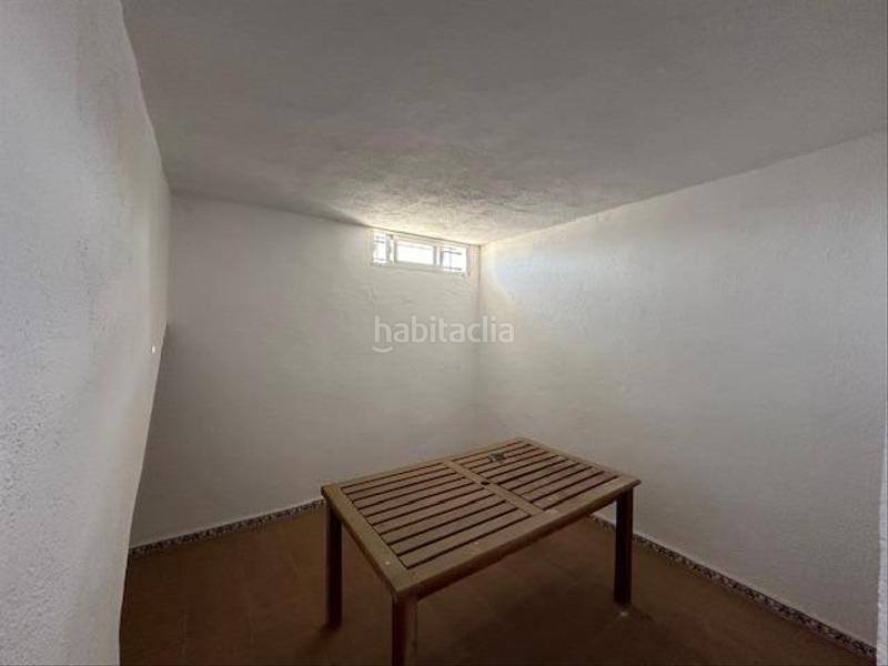 Foto 402edaa8-e45a-4680-b82b-4b646bef3e2d. Rural plot in polígono lavadero 3 in La Zubia Ciudad Zubia (La)