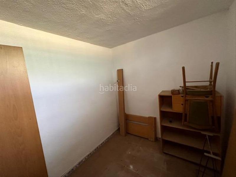 Foto 68c54616-db8d-4640-92b9-f1013e4ed16c. Rural plot in polígono lavadero 3 in La Zubia Ciudad Zubia (La)