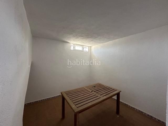 Foto 96f47d3c-b8ae-4721-a8cc-96819b64cc9e. Finca rústica a polígono lavadero 3 a La Zubia Ciudad Zubia (La)