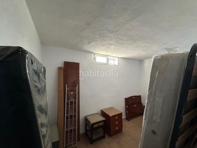 Foto a921d6e6-9786-4978-93f0-9f1893bb20ab. Finca rústica a polígono lavadero 3 a La Zubia Ciudad Zubia (La)