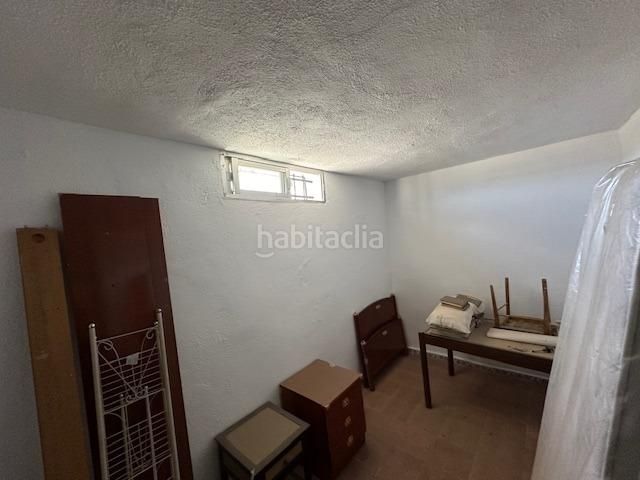 Foto b41bdb08-e59c-49a1-a98b-6412fbbac472. Finca rústica a polígono lavadero 3 a La Zubia Ciudad Zubia (La)