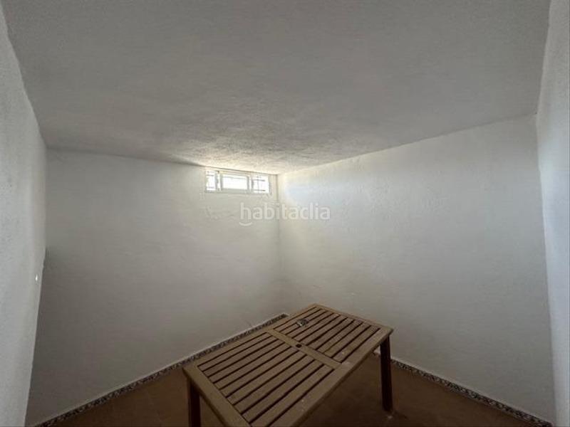 Foto eca9d446-6f95-44ff-b782-35e6e56fcc63. Rural plot in polígono lavadero 3 in La Zubia Ciudad Zubia (La)