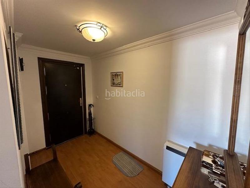 Foto 317b04a1-bf48-4fb6-b451-22ce2d0d8c50. Piso gran piso en venta en pleno centro de la zubia en Zubia (La)