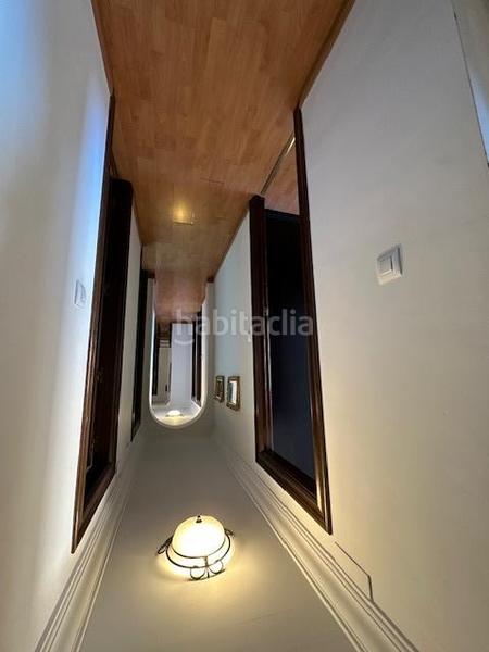 Foto 42d713c8-9832-4876-8f7e-118885b04152. Piso gran piso en venta en pleno centro de la zubia en Zubia (La)