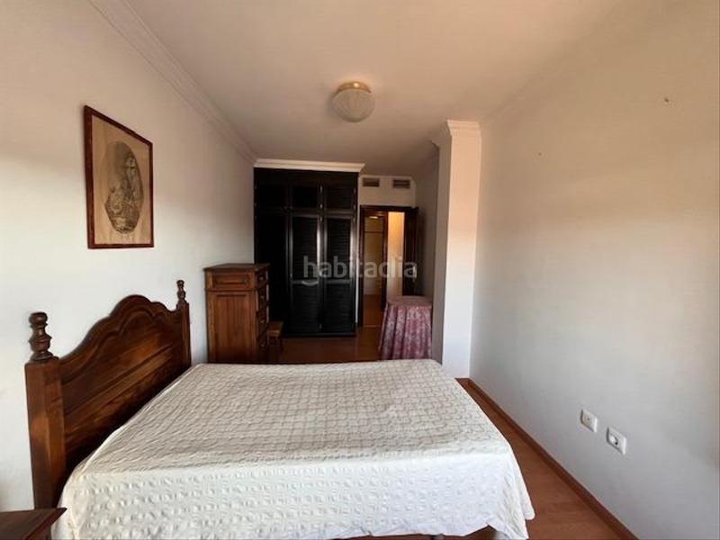 Foto 6176e3ce-12f4-4e12-a414-c46905d3deef. Piso gran piso en venta en pleno centro de la zubia en Zubia (La)