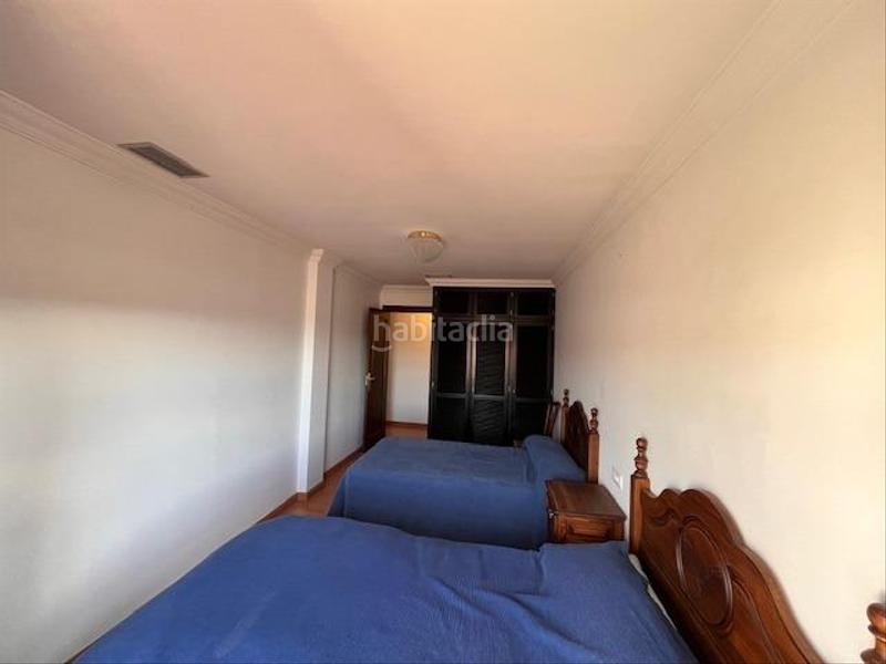 Foto ba75f2a7-49fc-4c66-bd00-c5818e0825df. Piso gran piso en venta en pleno centro de la zubia en Zubia (La)