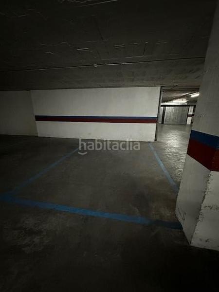 Foto d2788c39-a33c-4db2-a6ff-51e29b7009a6. Piso gran piso en venta en pleno centro de la zubia en Zubia (La)