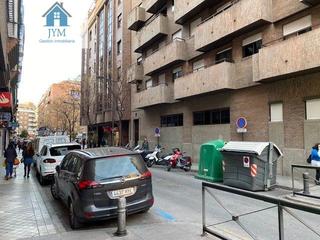 Affitto Locale commerciale in Centro - Sagrario. Alquiler de local comercial en granada centro , plaza menorca