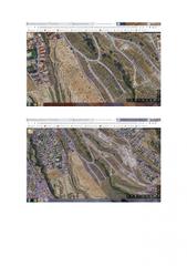Terreny residencial a Altos de la Zubia. Parcela en venta en la zubia.