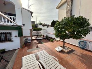 Xalet  Calle everest. Venta de maravilloso chalet independiente en los altos de la zub