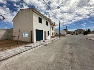 Terreny residencial a Atarfe. Venta de terreno urbano en el centro de caparacena.