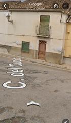 Terreny residencial a La Zubia Ciudad. Solar en venta en la zubia.