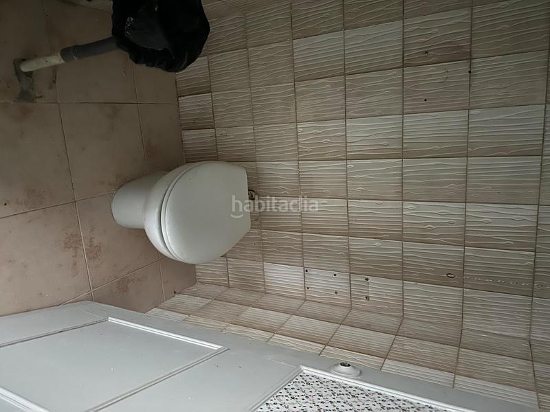 Foto 24090754-9e4e-45c2-8c49-8ee67e7acef6. Local comercial a Barrio de Zaidín Granada