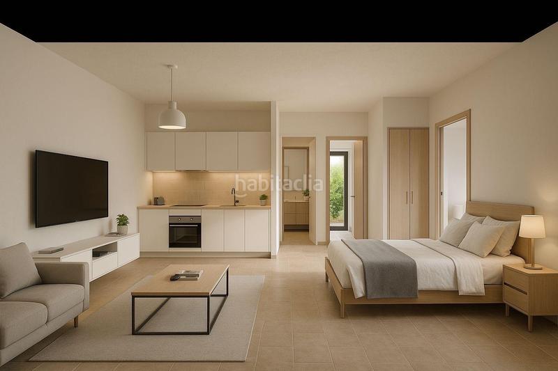 Foto 4dc0944a-9113-434c-b4b2-8d3918cb81a1. Local comercial a Barrio de Zaidín Granada