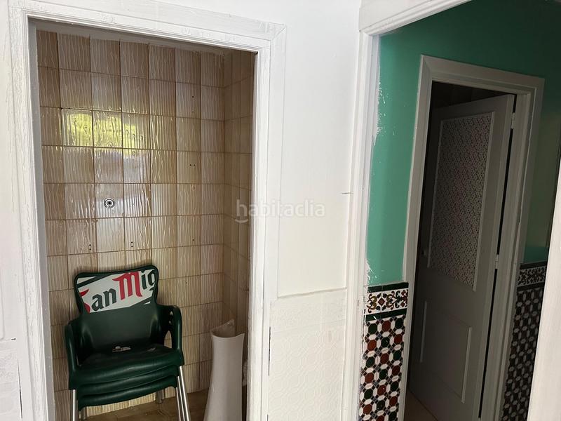 Foto 51339c44-9ad6-43c1-9fce-7a1e6207c6ac. Local comercial a Barrio de Zaidín Granada