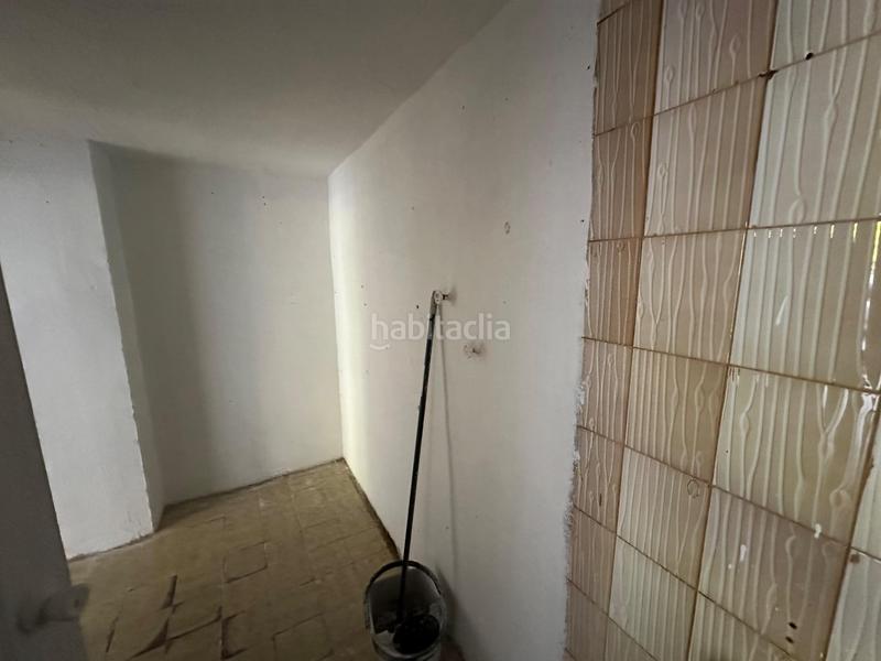 Foto 9bb17569-d2cd-4461-92ce-8eb0585f667b. Local comercial a Barrio de Zaidín Granada