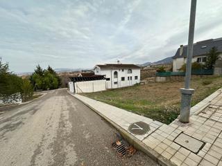 Terreny residencial a Gójar. Venta de espectacular parcela  en gójar de más de 500 metros.