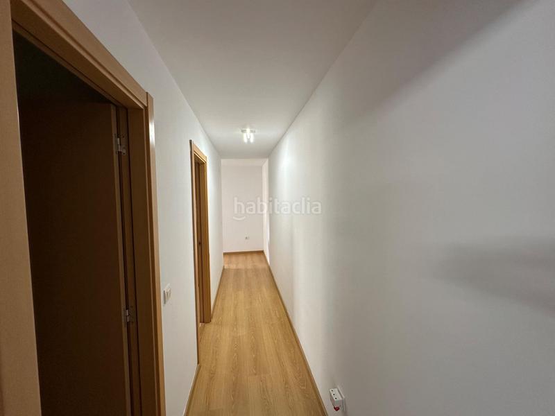 Foto 79d56945-9811-459f-bc49-1c07fff247b7. Affitto appartamento con parcheggio in La Zubia Ciudad Zubia (La)