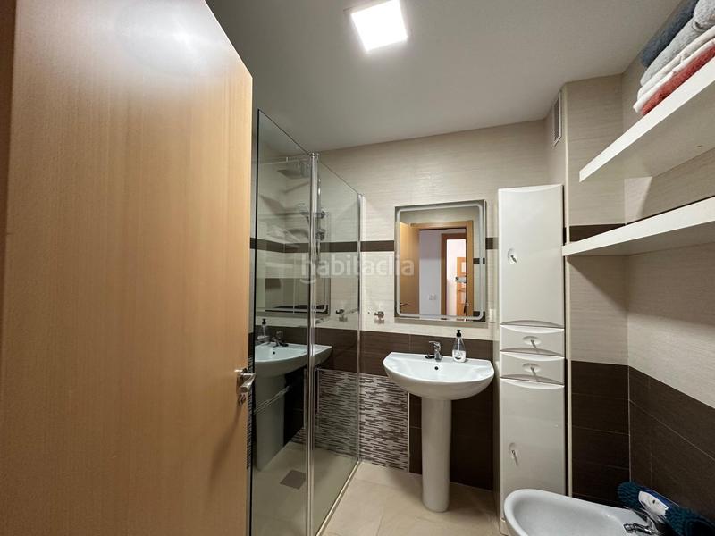 Foto 2826bebd-fdf2-4ea9-acb0-85e7adaf9db6. Alquiler piso alquiler de piso en la zubia en La Zubia Ciudad Zubia (La)