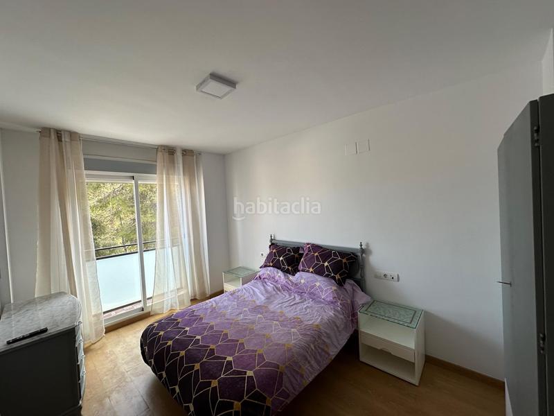 Foto 1c111e5c-5840-4ffd-999e-9934bb377683. Location appartement avec parking dans La Zubia Ciudad Zubia (La)