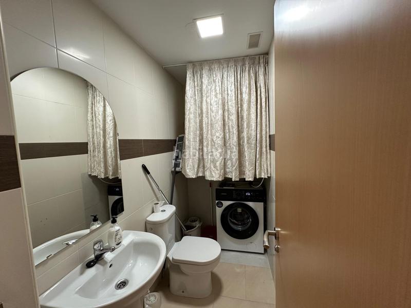 Foto 50f93103-06e6-4f36-9a19-03177762b1e1. Location appartement avec parking dans La Zubia Ciudad Zubia (La)