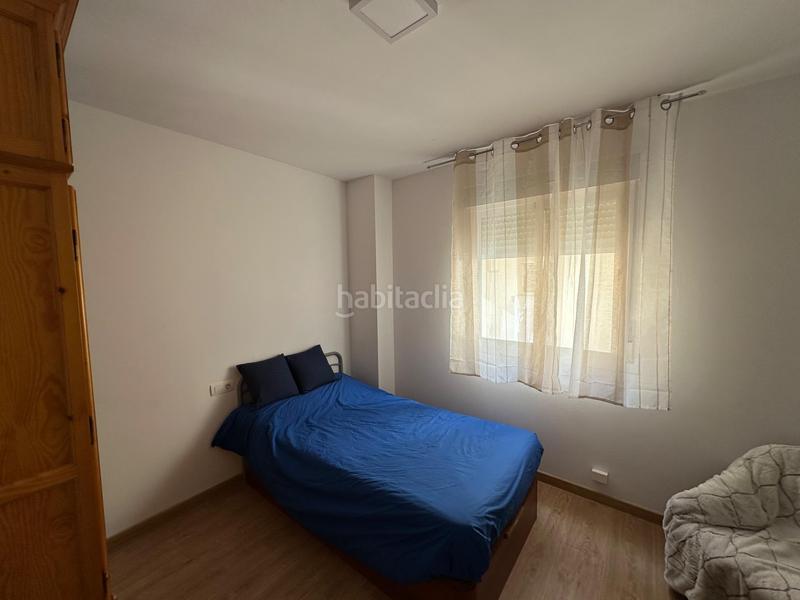 Foto 90531ec7-9c29-412e-a16b-bdde7b0ab236. Location appartement avec parking dans La Zubia Ciudad Zubia (La)