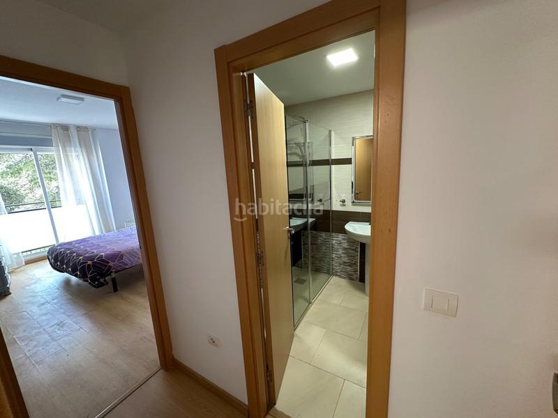 Foto ed1c1692-04de-47ac-a9e5-ab4401be2e78. Miete etagenwohnung mit parking in La Zubia Ciudad Zubia (La)