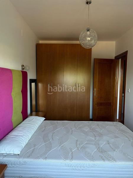 Foto d800812f-ee13-4b77-a721-f33fa7a9ee27. Alquiler apartamento alquiler de bonito apartamento en la zubia en Zubia (La)