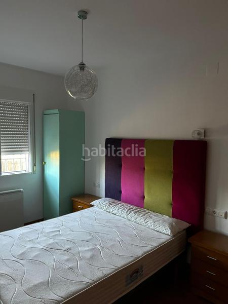 Foto d85d7327-5036-40cb-986e-deef80efb452. Alquiler apartamento alquiler de bonito apartamento en la zubia en Zubia (La)