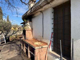 Fondo rustico in La Zubia Ciudad. Terreno en venta en la zubia