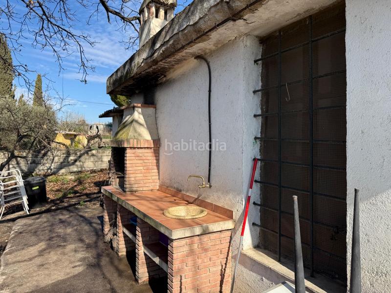 Foto 89208394-e04e-42c1-9e25-a9a8bf794efe. Finca rústica terreno en venta en la zubia en La Zubia Ciudad Zubia (La)