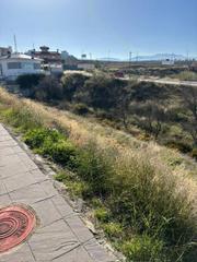Terreny residencial a Altos de la Zubia. Parcela en venta en la zubia.