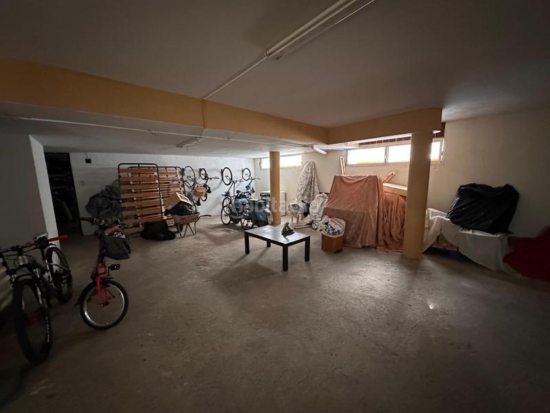 Foto 0177833f-bf4f-4ab4-b246-6b8b0c068e84. Chalet mit heizung parking pool in La Zubia Ciudad Zubia (La)