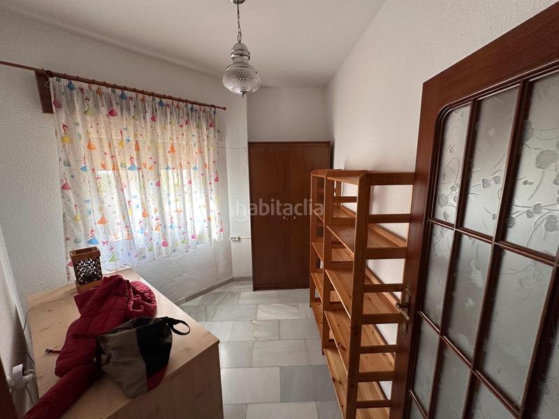 Foto 0407bb8d-b262-47c9-b423-b6cd5db9e721. Chalet mit heizung parking pool in La Zubia Ciudad Zubia (La)