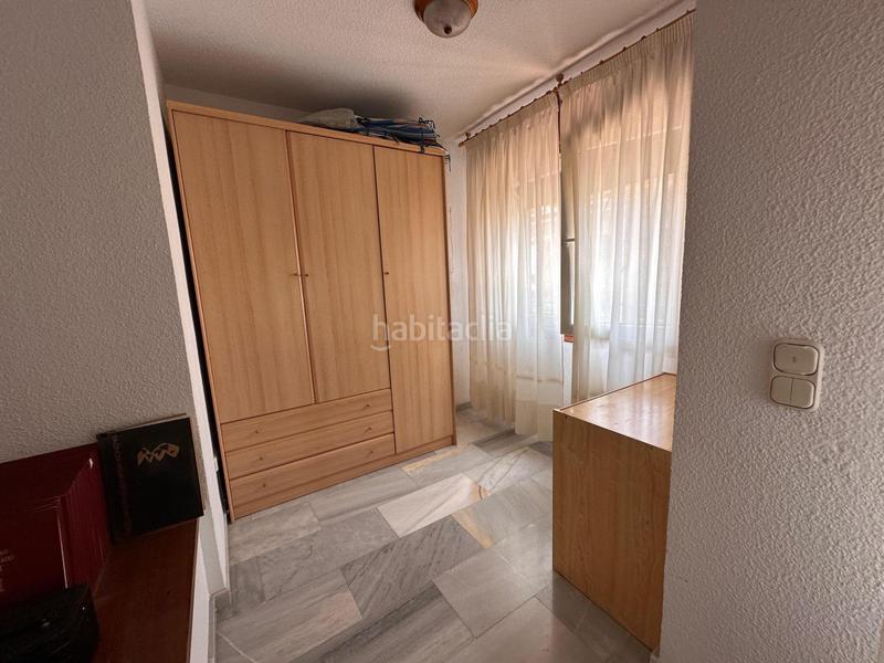 Foto 07b248fd-2385-49ee-bd0c-ea5eedaec103. Chalet mit heizung parking pool in La Zubia Ciudad Zubia (La)