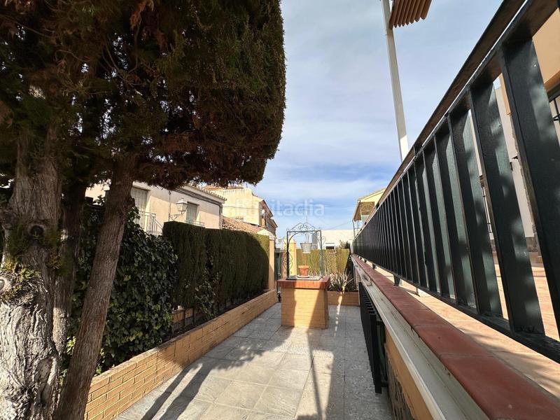 Foto 36602b97-6103-4726-9549-243b27d5ad8d. Chalet mit heizung parking pool in La Zubia Ciudad Zubia (La)