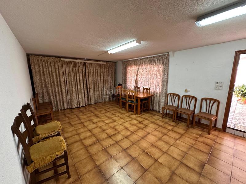 Foto 64569f6e-18e2-4654-bb90-8143da24792e. Chalet mit heizung parking pool in La Zubia Ciudad Zubia (La)