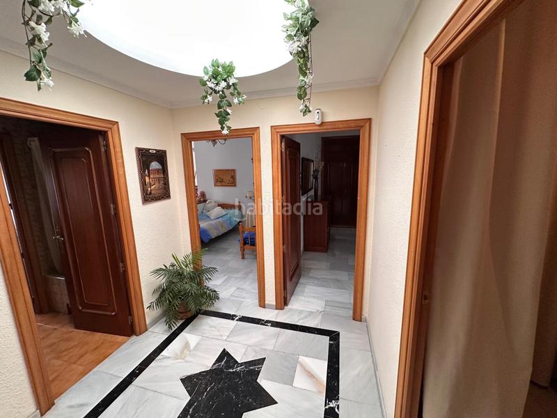 Foto 6bb4b10b-0fd6-4972-8df1-2278a6c90f7b. Chalet mit heizung parking pool in La Zubia Ciudad Zubia (La)