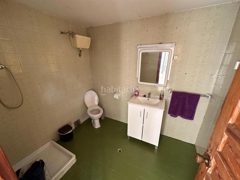 Foto 7f5f378c-e1d6-4768-8e5c-ca27d141296b. Chalet mit heizung parking pool in La Zubia Ciudad Zubia (La)