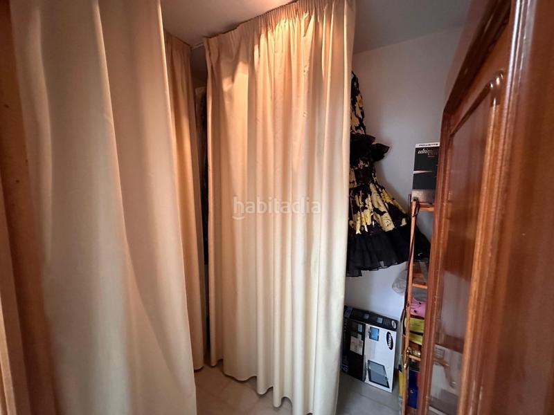 Foto 9a0bfcc4-a6e6-4db0-9355-1367540991aa. Chalet mit heizung parking pool in La Zubia Ciudad Zubia (La)