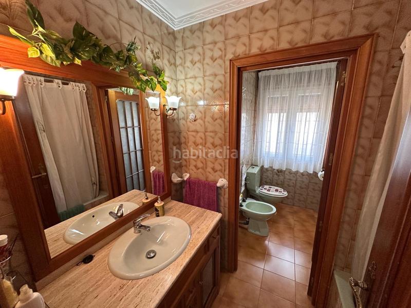 Foto a4305d18-c05b-47f4-ab9e-6930739c2328. Chalet mit heizung parking pool in La Zubia Ciudad Zubia (La)